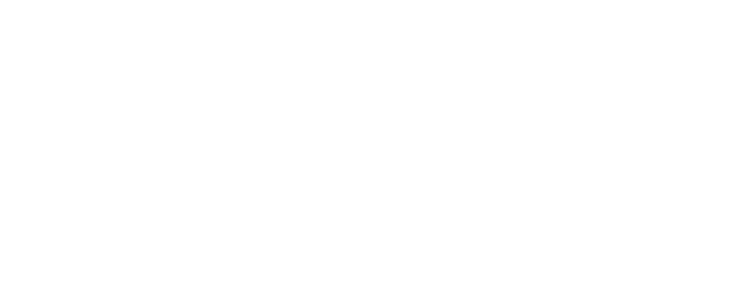 Jawaher Al Saadiyat Logo