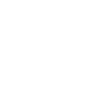 swimming-pool