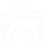 Canabas