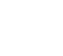 Outdoor Yoga Retreat