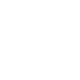 concierge