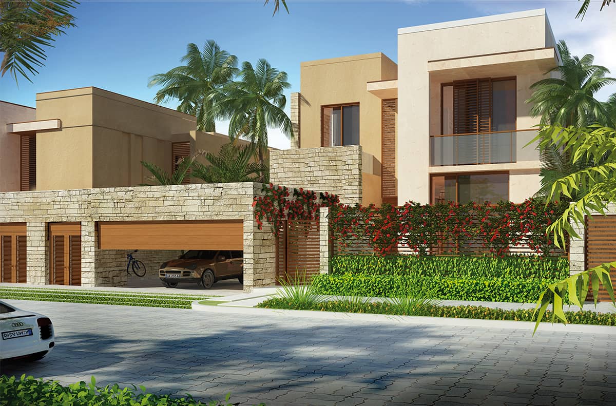 Hidd Al Saadiyat