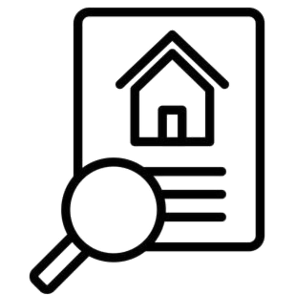 Property Type