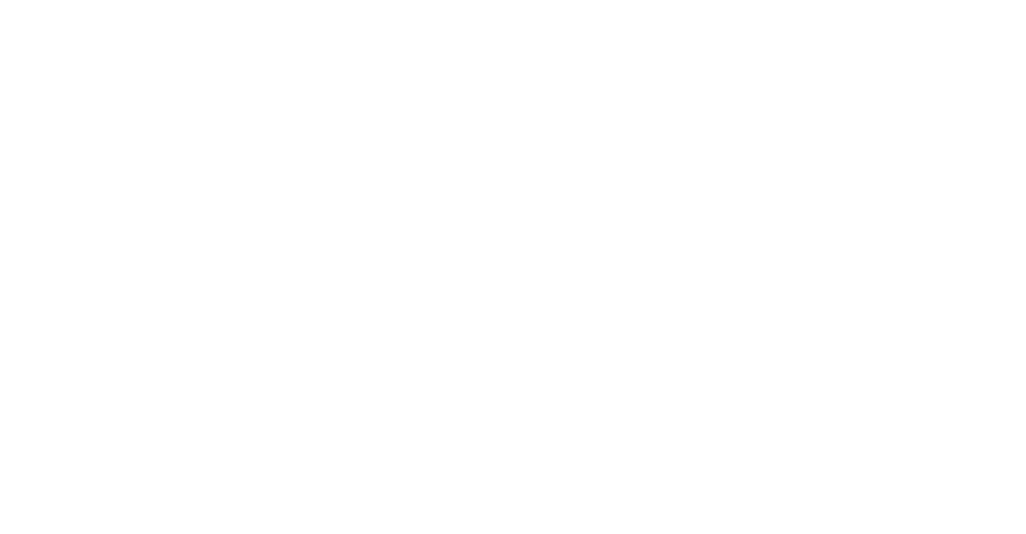 Saadiyat Island Developer Logo